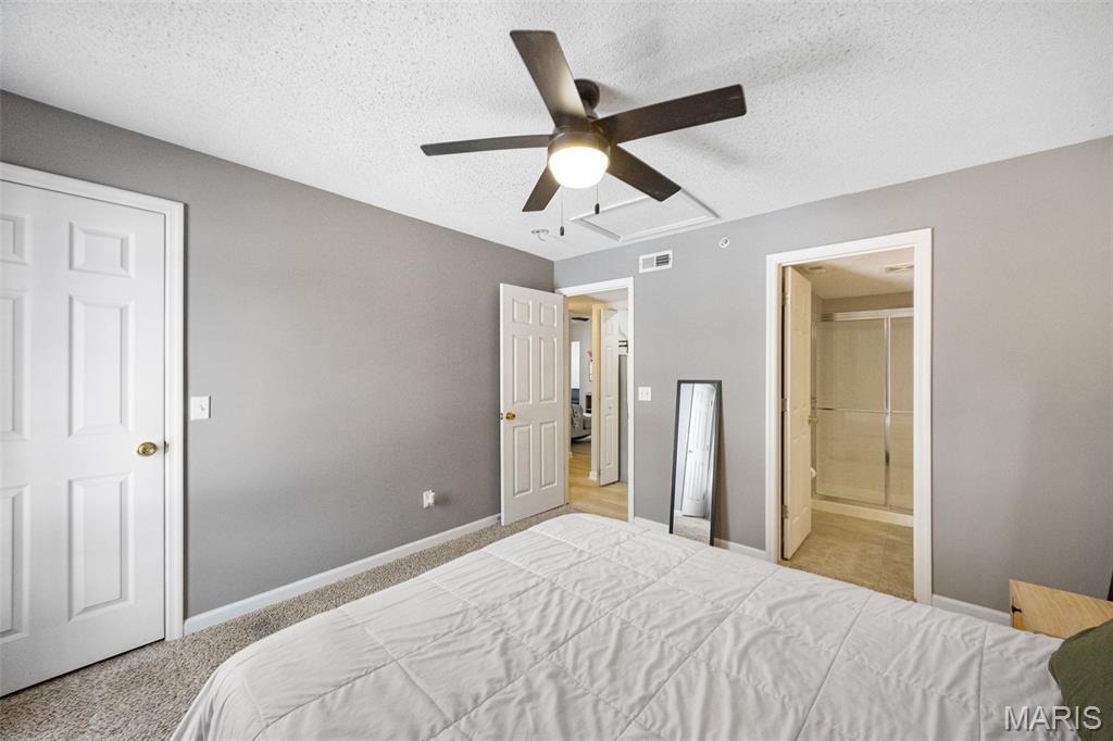 Country Stone Manor Condo 4 - Residential