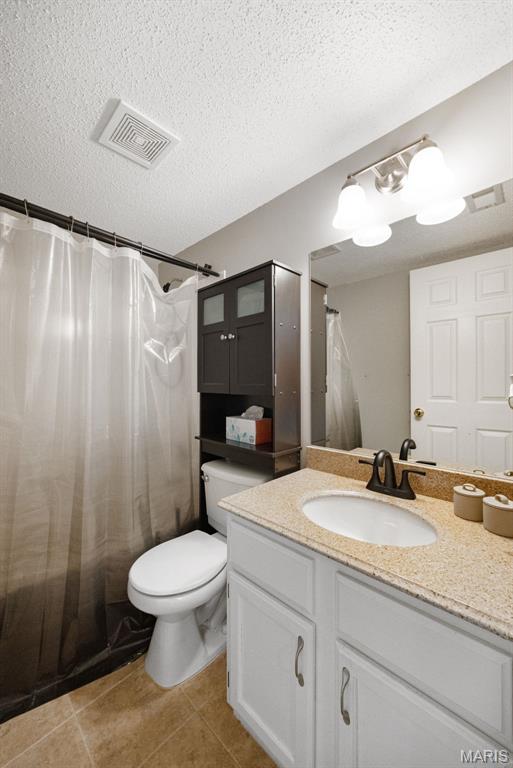 Country Stone Manor Condo 4 - Residential