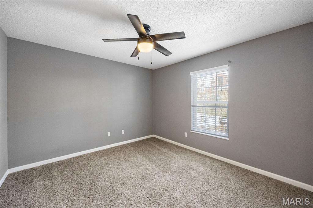 Country Stone Manor Condo 4 - Residential