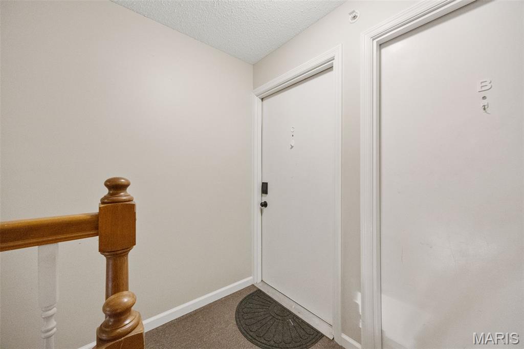 Country Stone Manor Condo 4 - Residential