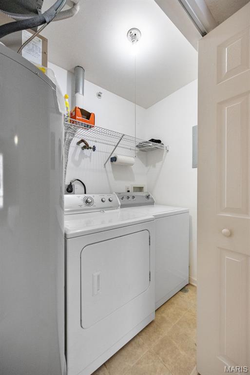 Country Stone Manor Condo 4 - Residential