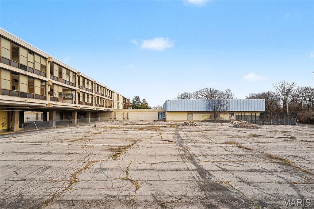 Garfield Place Add - Commercial Sale