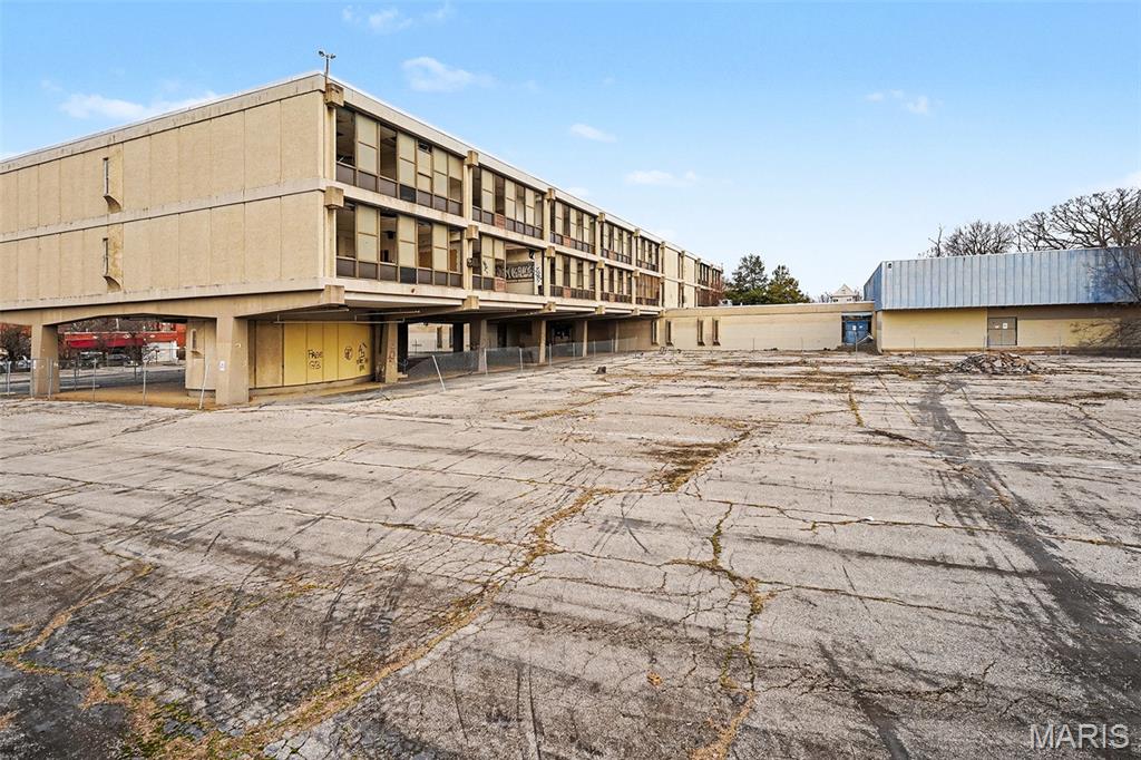 Garfield Place Add - Commercial Sale