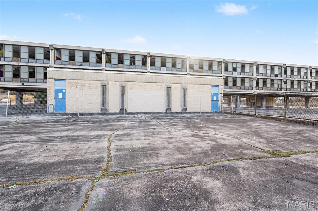 Garfield Place Add - Commercial Sale