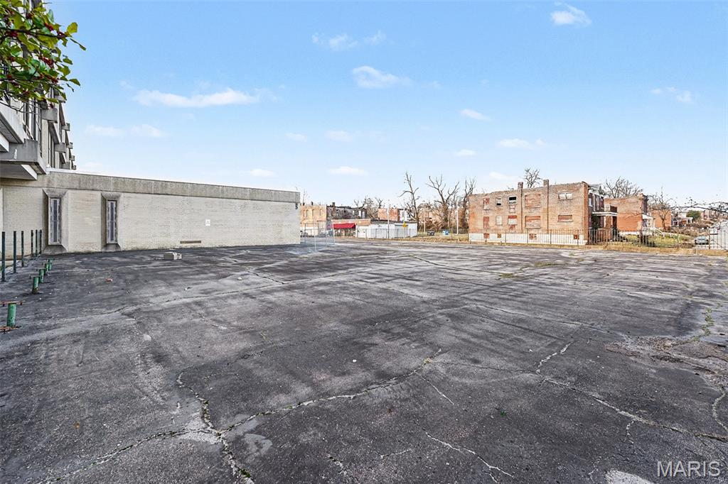 Garfield Place Add - Commercial Sale