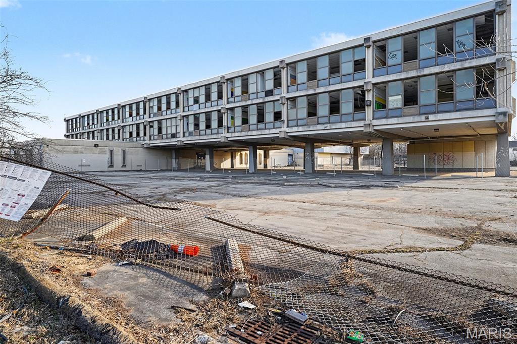 Garfield Place Add - Commercial Sale