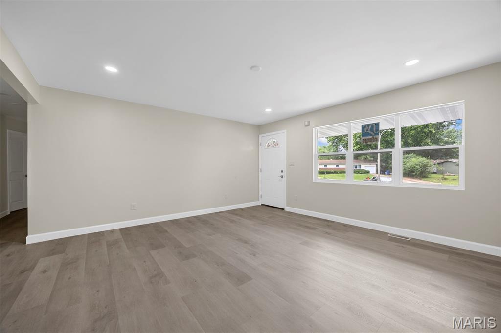 2 Sherry Court