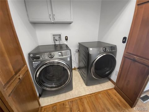 Tiny photo for 16597 Clayton Road, Wildwood, MO 63011 (MLS # 25079708)