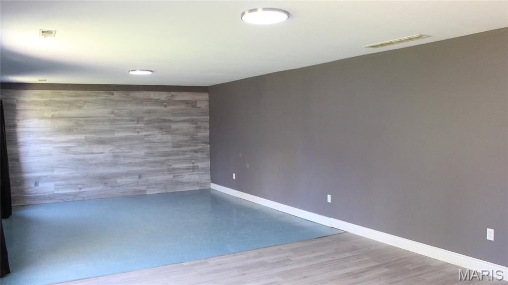 Photo of 16172 Hershey Road, St Robert, MO 65584 (MLS # 26023731)