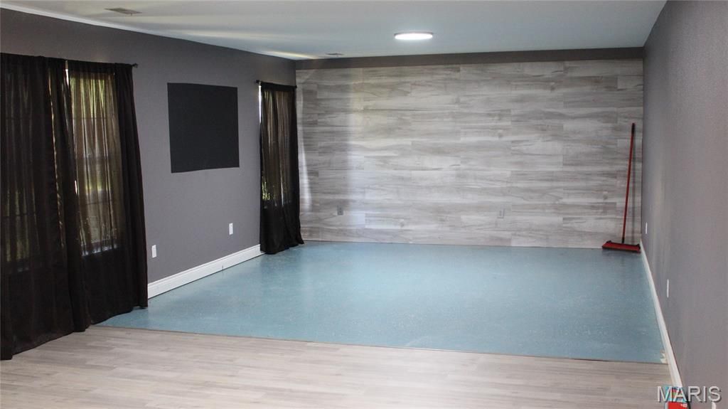 Photo of 16172 Hershey Road, St Robert, MO 65584 (MLS # 26023731)