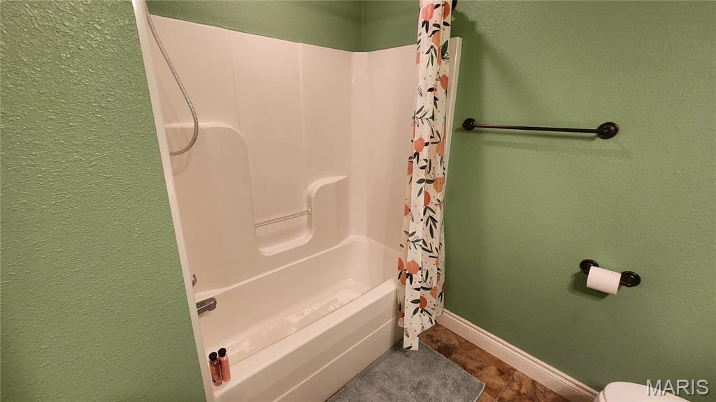 Gospel Ridge Estates - Residential