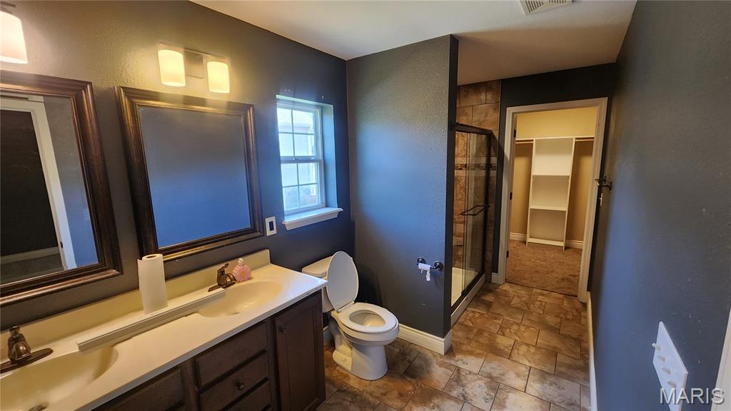 Gospel Ridge Estates - Residential