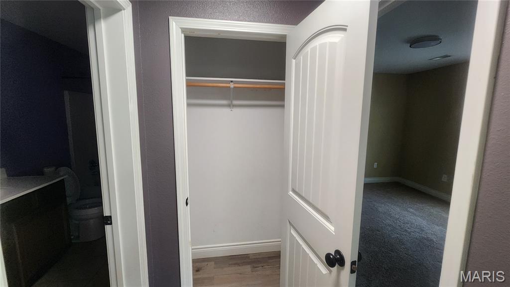 Gospel Ridge Estates - Residential