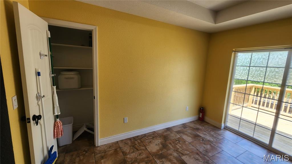 Gospel Ridge Estates - Residential