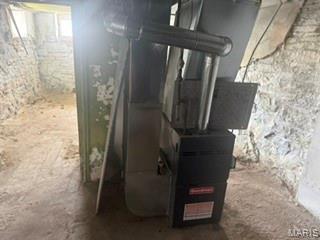 Goetzs Sub Of Gieringer Heights - Residential