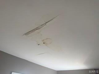 Goetzs Sub Of Gieringer Heights - Residential