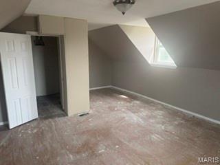 Goetzs Sub Of Gieringer Heights - Residential