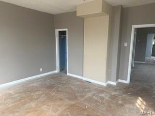 Goetzs Sub Of Gieringer Heights - Residential