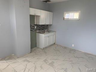 Goetzs Sub Of Gieringer Heights - Residential