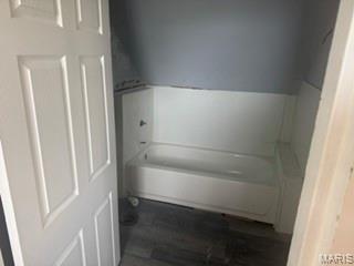 Goetzs Sub Of Gieringer Heights - Residential