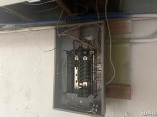 Goetzs Sub Of Gieringer Heights - Residential