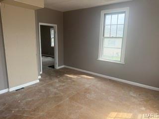 Goetzs Sub Of Gieringer Heights - Residential