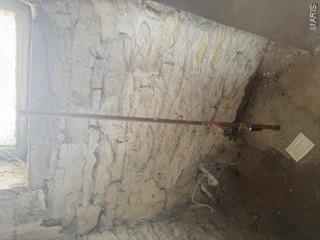 Goetzs Sub Of Gieringer Heights - Residential