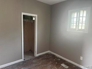 Goetzs Sub Of Gieringer Heights - Residential