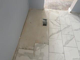 Goetzs Sub Of Gieringer Heights - Residential