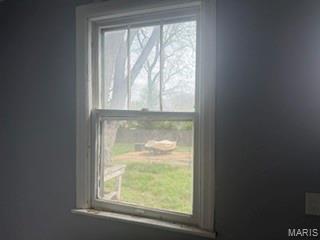 Goetzs Sub Of Gieringer Heights - Residential