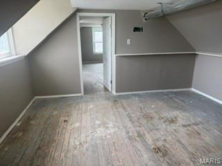 Goetzs Sub Of Gieringer Heights - Residential