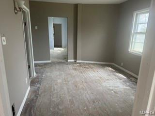 Goetzs Sub Of Gieringer Heights - Residential