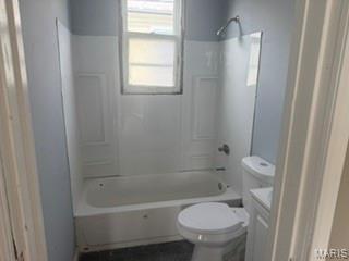 Goetzs Sub Of Gieringer Heights - Residential