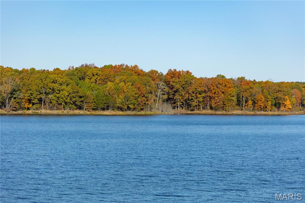 Kingston Lake Estates - Land