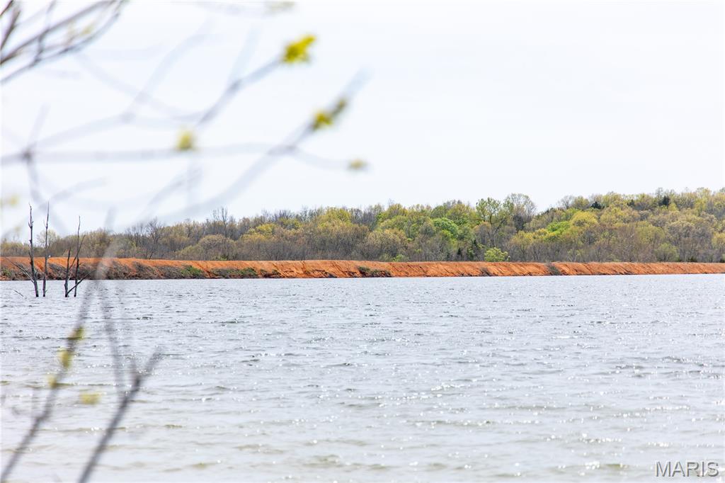 Kingston Lake Estates - Land