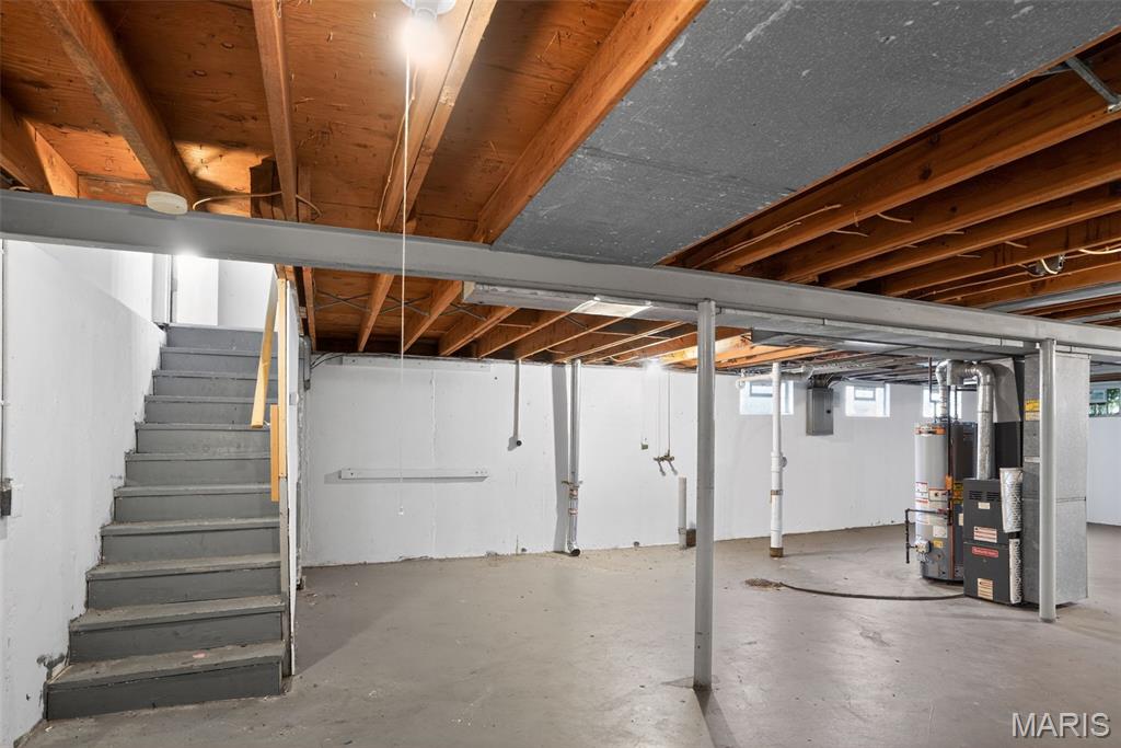 Forestwood 7 - Residential