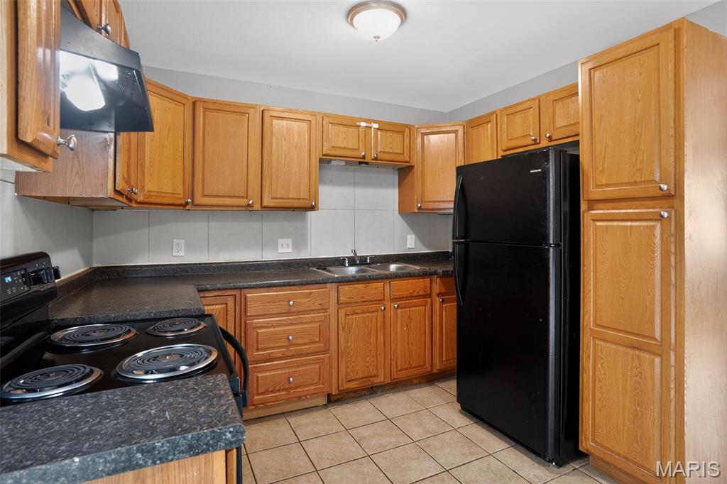 Forestwood 7 - Residential