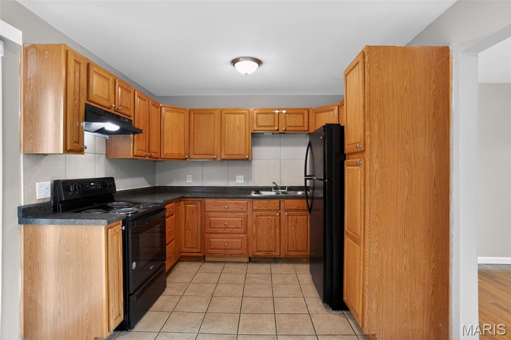 Forestwood 7 - Residential