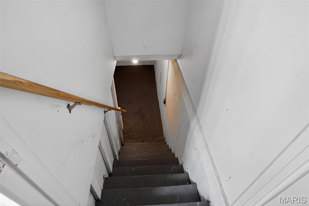 Forestwood 7 - Residential