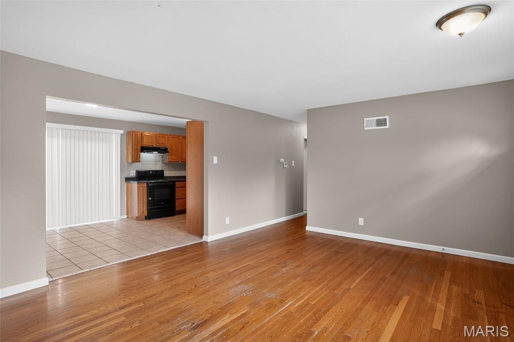 Forestwood 7 - Residential