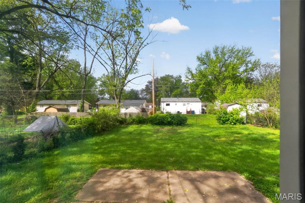 Forestwood 7 - Residential