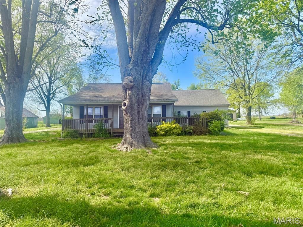 Photo of 1108 Madison 209, Fredericktown, MO 63645 (MLS # 26020768)