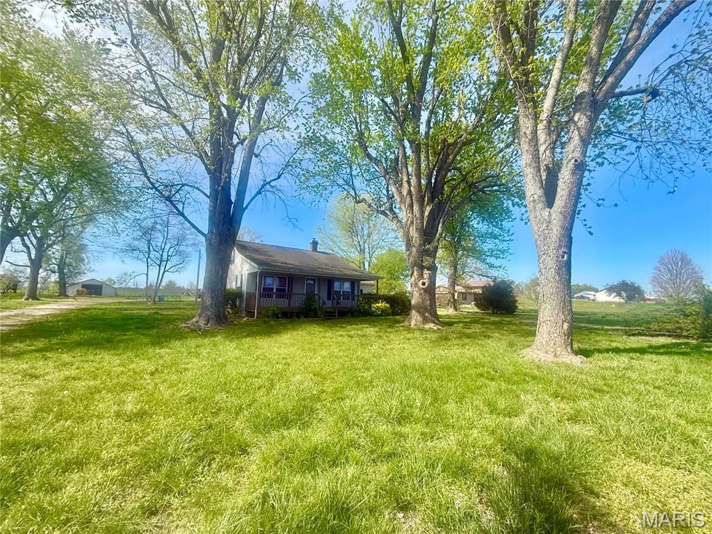 Photo of 1108 Madison 209, Fredericktown, MO 63645 (MLS # 26020768)