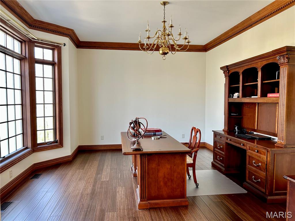 Elk Valley Estates - Residential