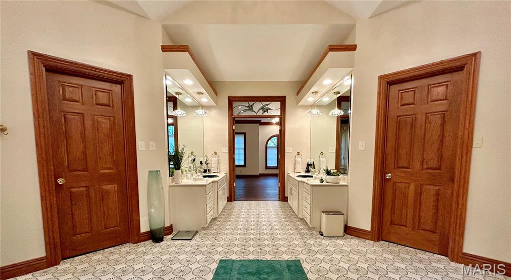 Elk Valley Estates - Residential