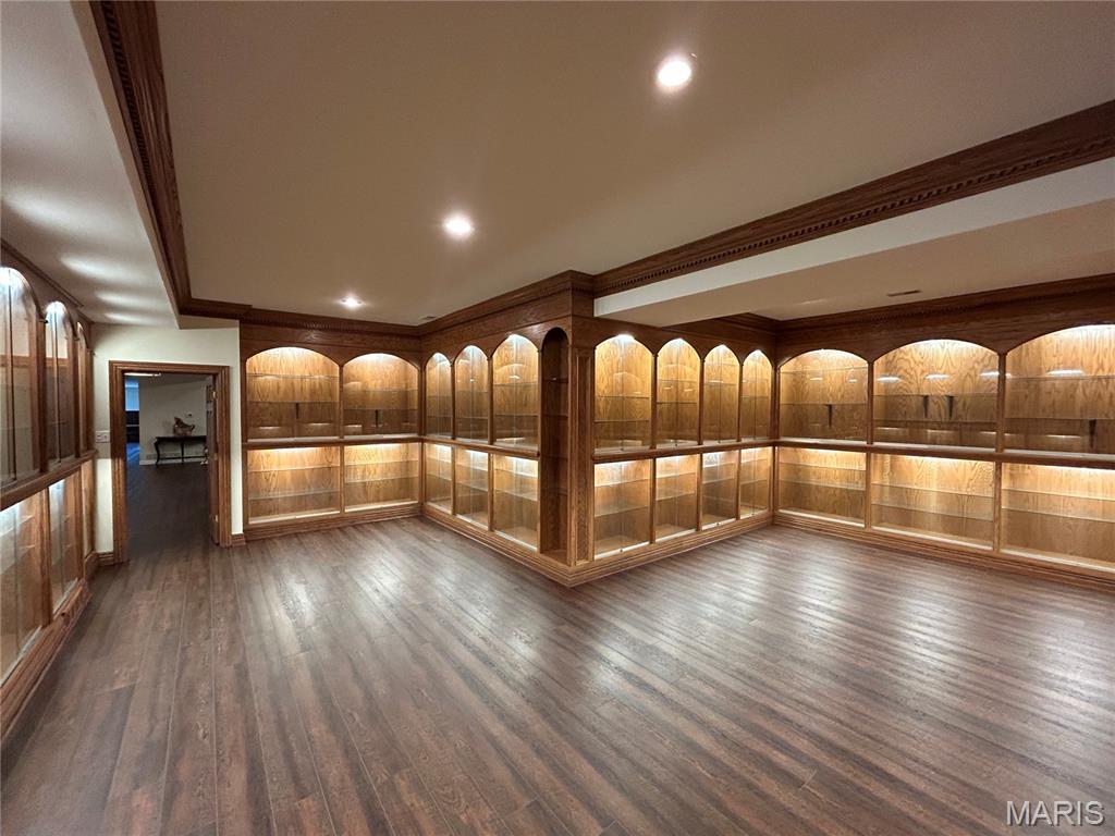 Elk Valley Estates - Residential