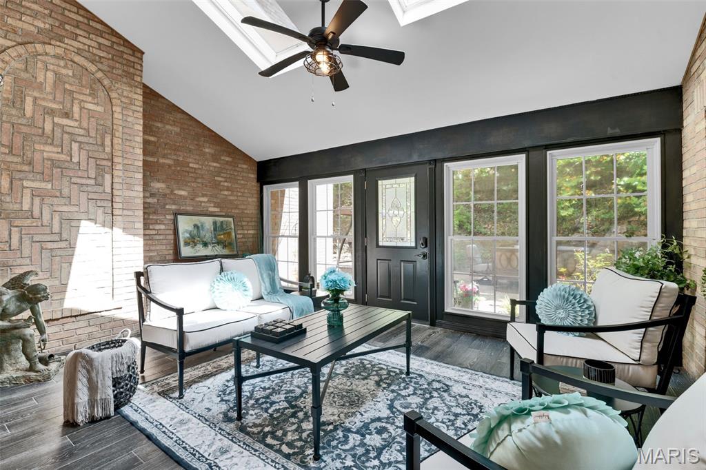 Elk Valley Estates - Residential