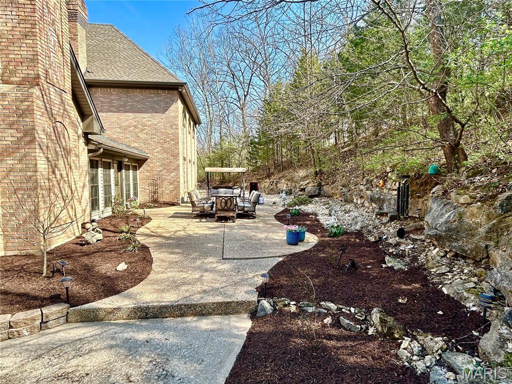 Elk Valley Estates - Residential