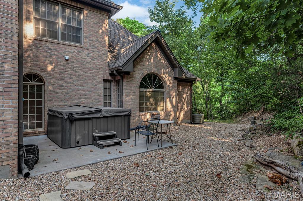 Elk Valley Estates - Residential