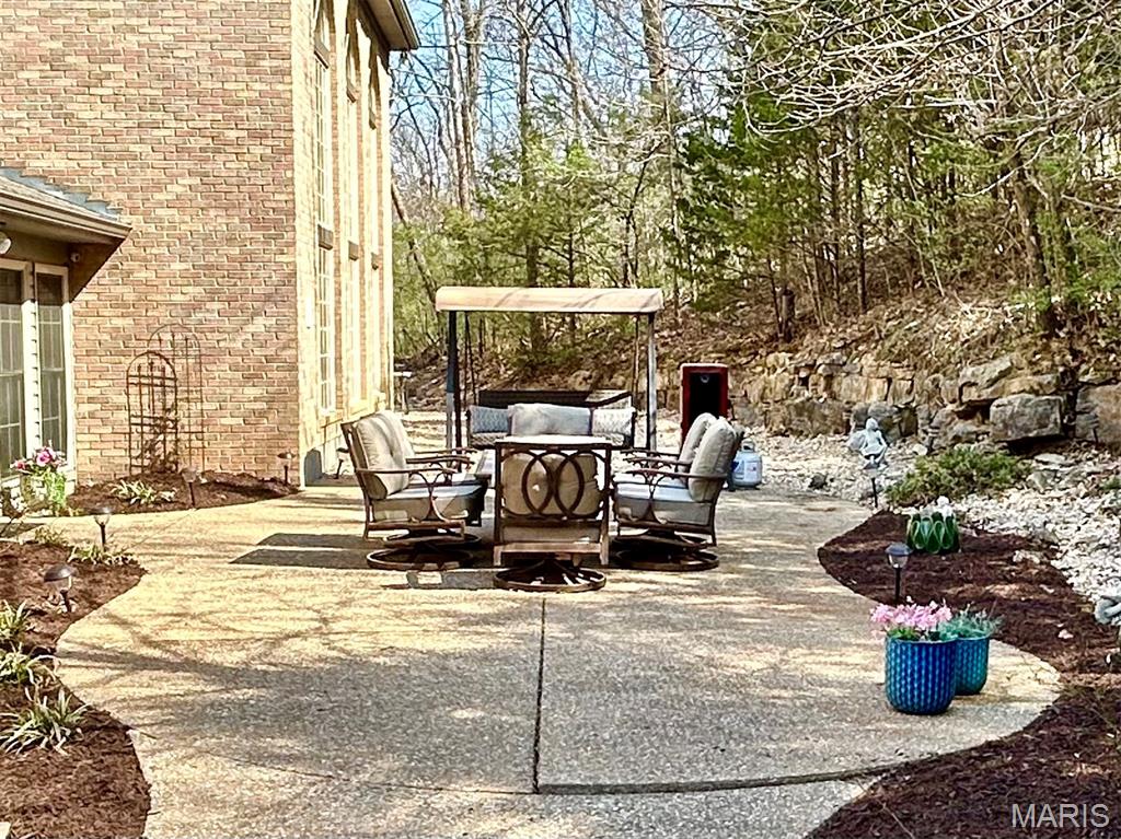 Elk Valley Estates - Residential